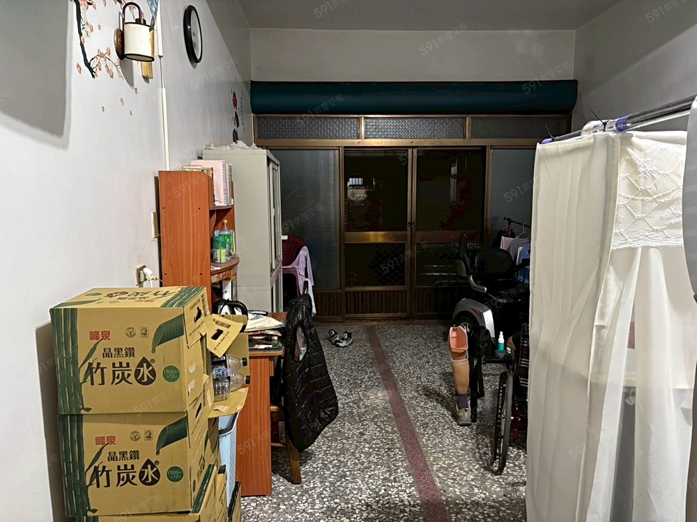 房屋圖片