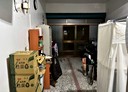 民雄鄉-文化路4房2廳，37.1坪
