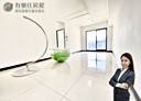 頭份市-富強三街3房2廳，47.1坪