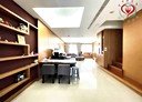 樹林區-大有路5房2廳，91.6坪