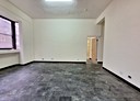 北投區-公館路2房2廳，52.6坪