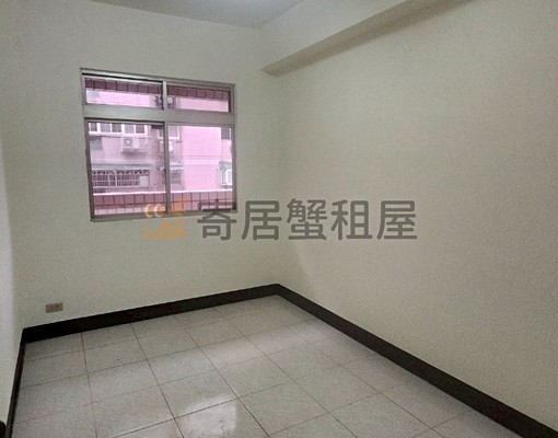 寄居蟹社會住宅🏠近三峽戶政.可租補.可寵拜拜 - Image 6