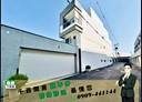 安定區-安定4房2廳，69.6坪