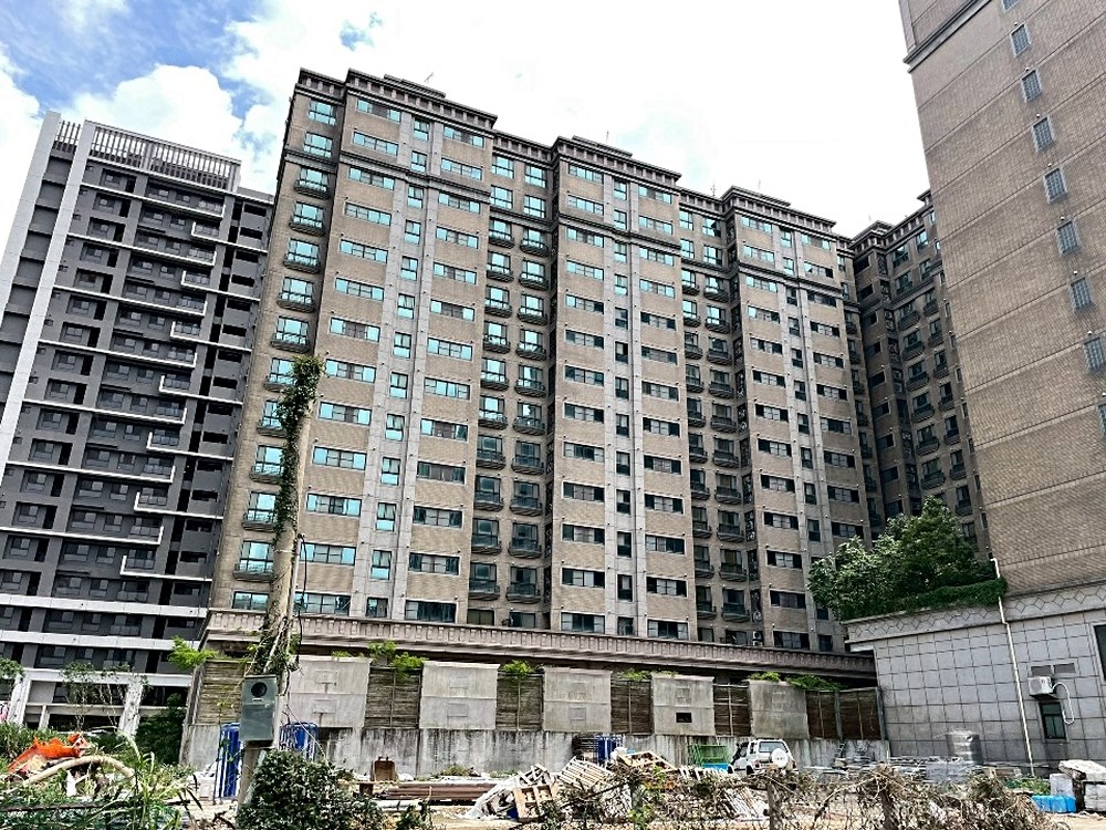 房屋圖片