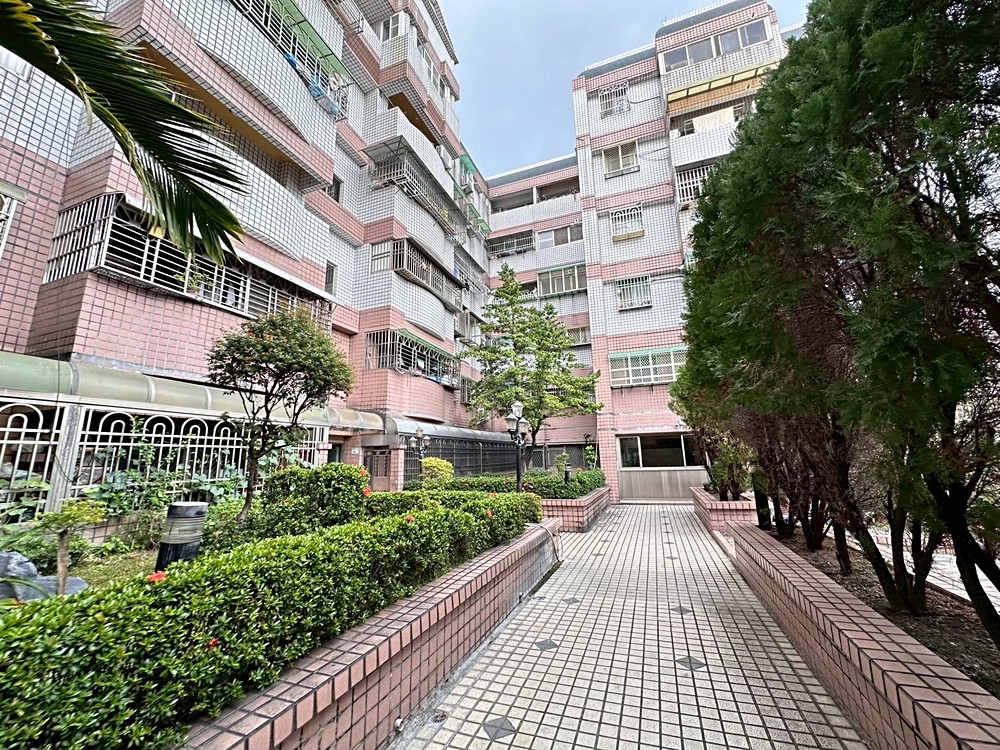 房屋圖片