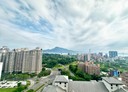 淡水區-沙崙路一段2房2廳，70.8坪