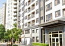 桃園區-大興西路二段1房1廳，25.5坪