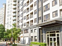 大興西路二段139巷正藝文特..
