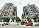 北屯區-昌平東六路3房2廳，47坪
