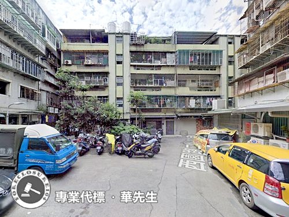 房屋圖片