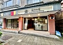 士林區-天母東路辦公，40.5坪