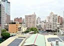 南區-美村路二段2房2廳，36.1坪