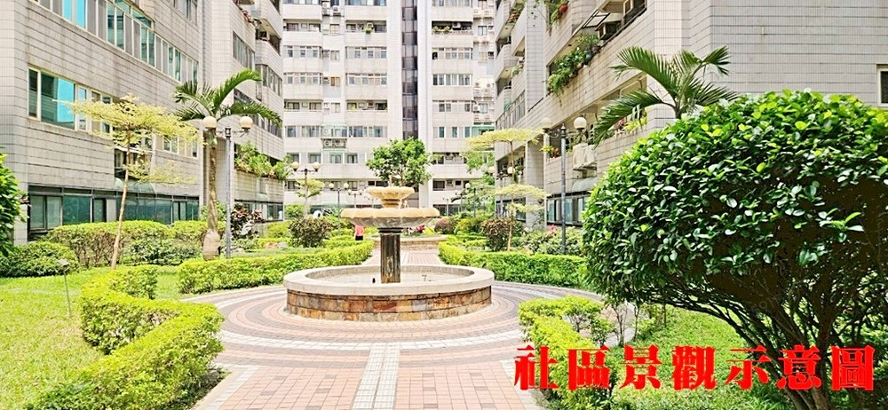 房屋圖片