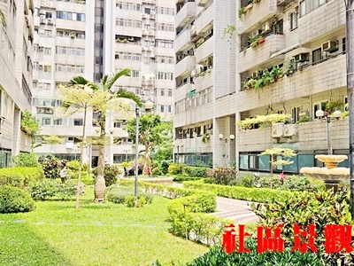 社區圖片