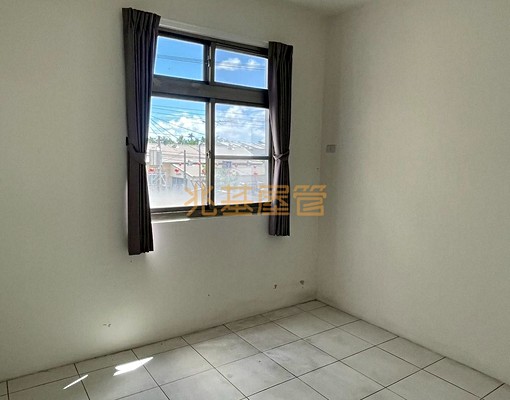 兆基社會住宅🏡潮州社區型3房空屋透天/可停汽車 - 591租屋網 - Image 4