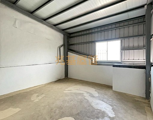 兆基社會住宅🏡潮州社區型3房空屋透天/可停汽車 - Image 6