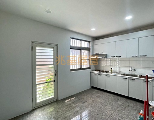 兆基社會住宅🏡潮州社區型3房空屋透天/可停汽車 - 591租屋網 - Image 5