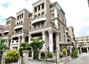 竹南鎮-立達街6房3廳，126.3坪