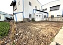 神岡區-土地，400.9坪