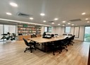 中山區-建國北路二段辦公，142.6坪