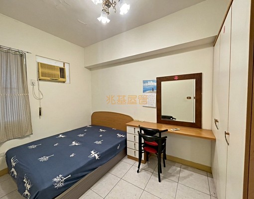 兆基社會住宅🏡帝王城景觀2房/近台糖家樂福/可租補 - Image 2