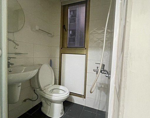 質感美套/獨陽獨洗/停車場旁 - Image 9