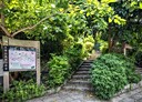 士林區-中山北路七段4房2廳，63.1坪