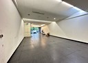 士林區-德行東路店面，60坪