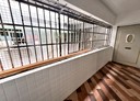 北區-陝西五街3房2廳，39.3坪