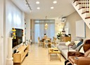 東區-長榮路二段5房4廳，38.6坪