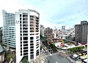 信義區-信義路四段4房2廳，47.7坪
