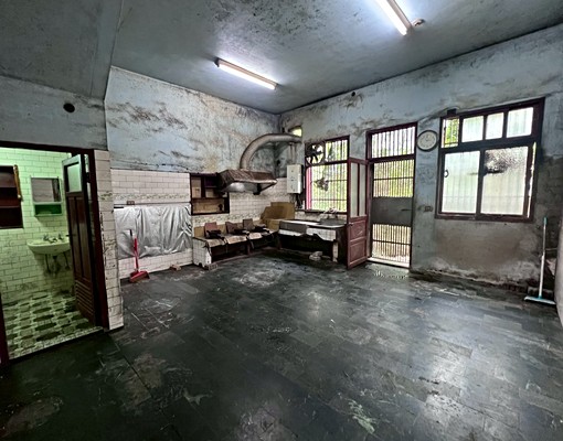 高CP值三灣黃金住店 - Image 5