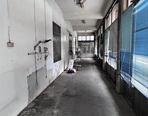 高CP值三灣黃金住店 - Image 3