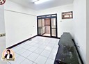 土城區-學府路一段3房2廳，36.9坪