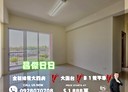 北區-天府路一段4房2廳，70.9坪
