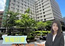 中壢區-實踐路店面，52.5坪