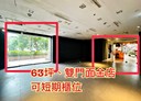 士林區-忠誠路二段店面，63坪