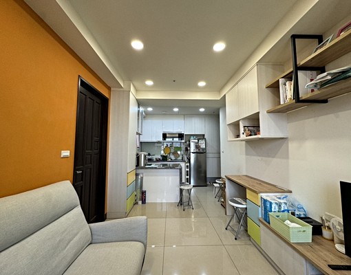 【承樂團隊】近A19機捷站一品閣美套房~ - Image 2