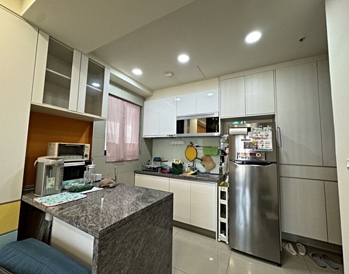 【承樂團隊】近A19機捷站一品閣美套房~ - Image 4