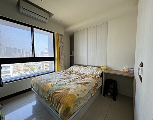 【承樂團隊】近A19機捷站一品閣美套房~ - Image 6