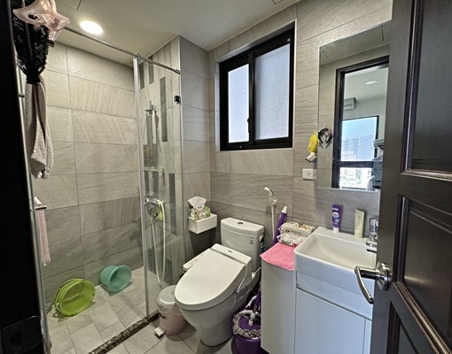 【承樂團隊】近A19機捷站一品閣美套房~ - Image 7