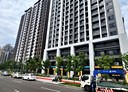 八德區-建德路3房2廳，43.4坪