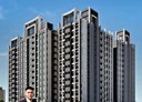 太平區-環中東路三段2房2廳，34.9坪