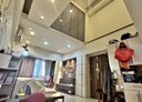 竹北市-莊敬三路5房2廳，73.7坪