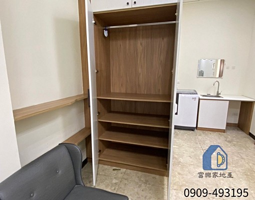 秒殺🌟獨洗曬套房🌟管理員 - Image 5