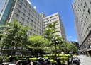 中壢區-實踐路1房0廳，8.8坪