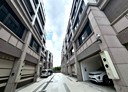 中壢區-山東路4房3廳，70.9坪