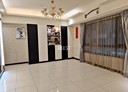 中壢區-中園路2房1廳，19.7坪