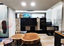 中山區-林森北路1房1廳，11.8坪