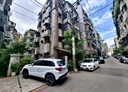 中壢區-永康三街9房6廳，86.8坪